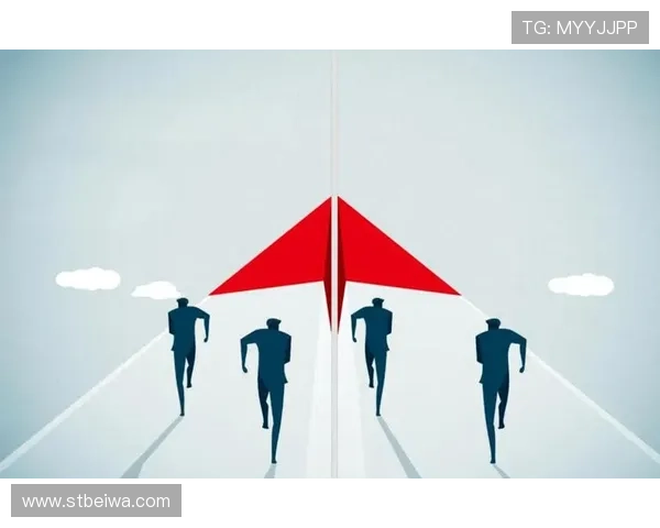 全球顶尖企业家的创新之路与未来商业领导力启示