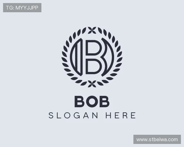 解读bob半岛·体育在线登录